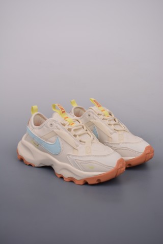 Nike TC 7900 'Multi'