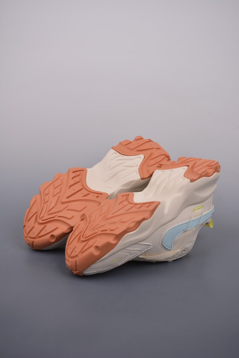 Nike TC 7900 'Multi' view