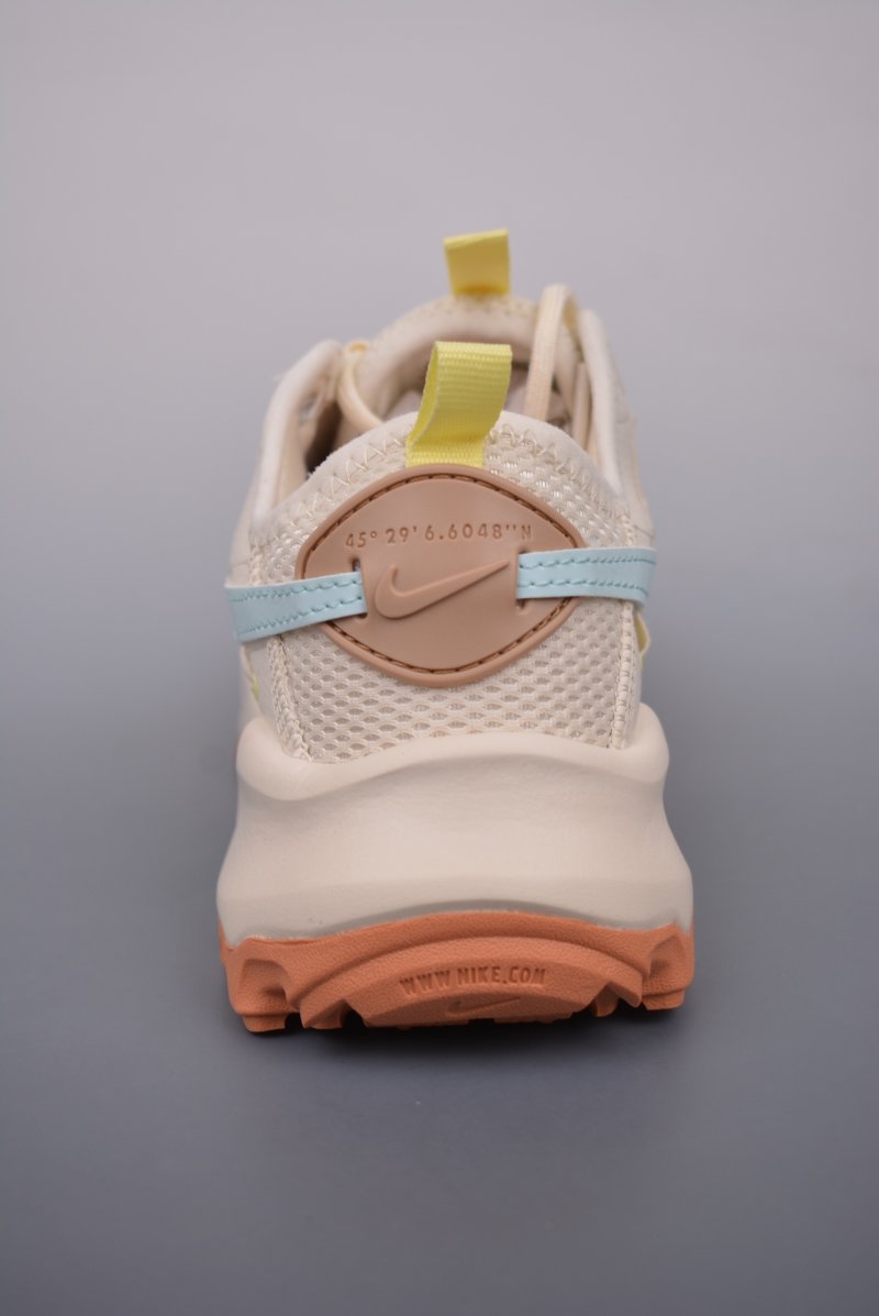Nike TC 7900 'Multi' view