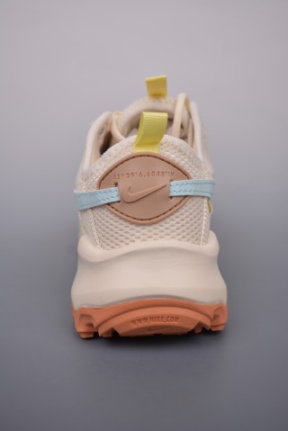 Nike TC 7900 'Multi' view 4