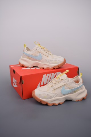 Nike TC 7900 'Multi' view 5