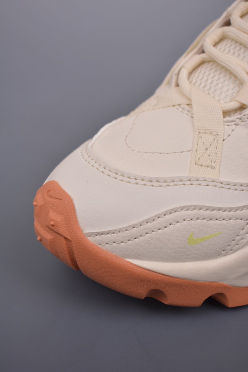 Nike TC 7900 'Multi' view