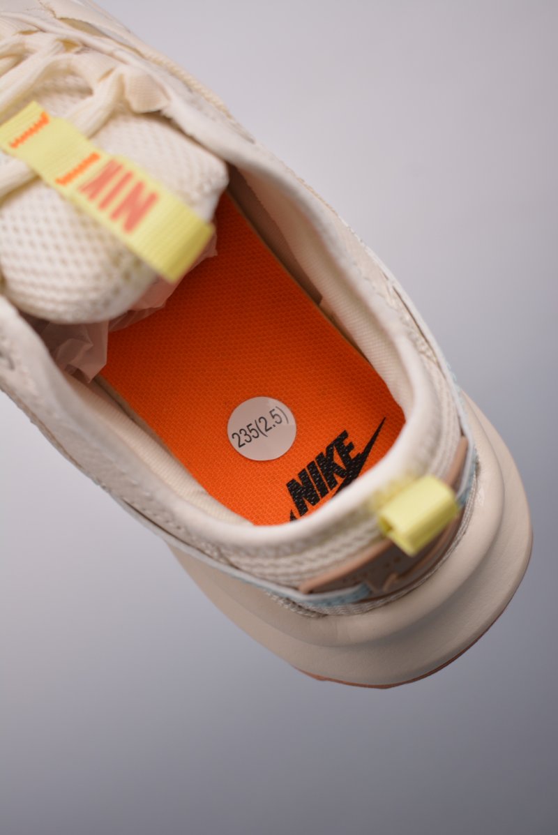 Nike TC 7900 'Multi' view