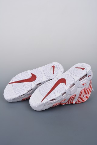 Nike Air More Uptempo view 4