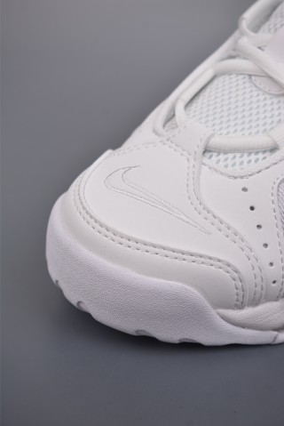 Nike Air More Uptempo view 6