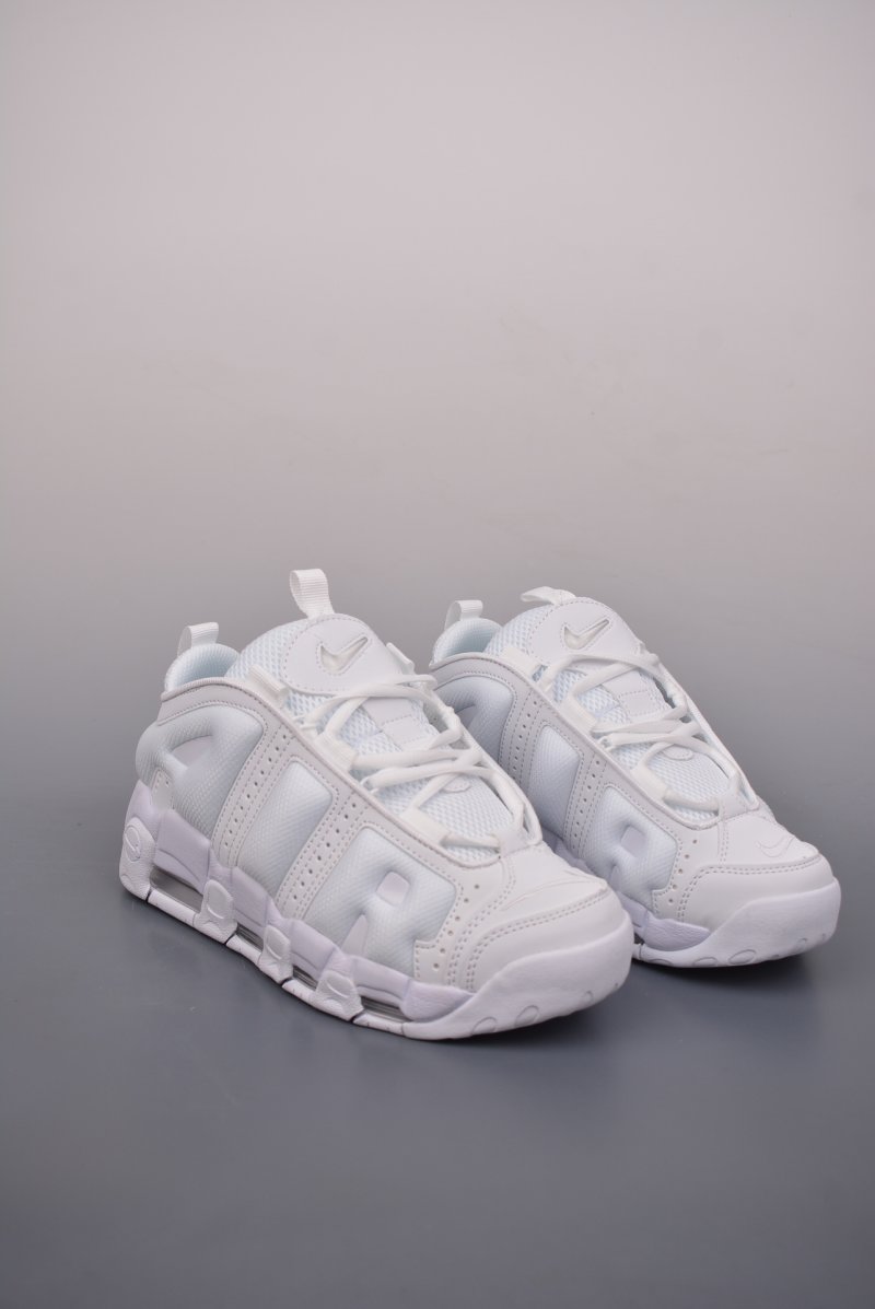 Nike Air More Uptempo