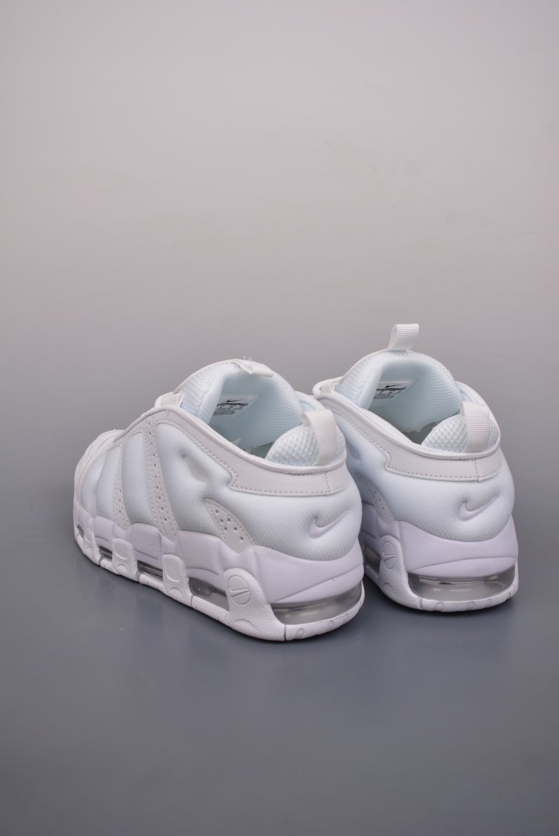 Nike Air More Uptempo view