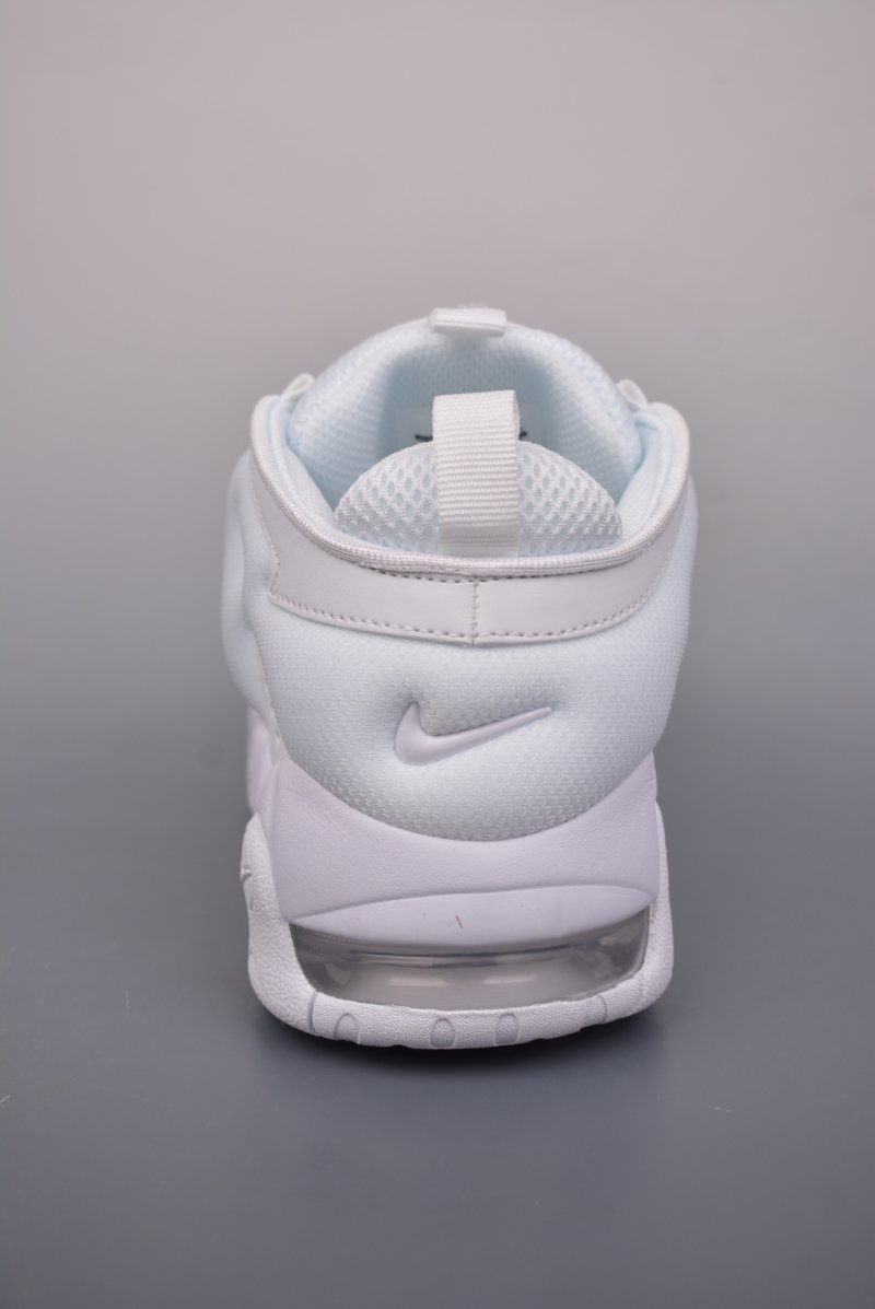 Nike Air More Uptempo view