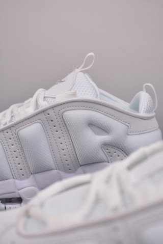 Nike Air More Uptempo view 8