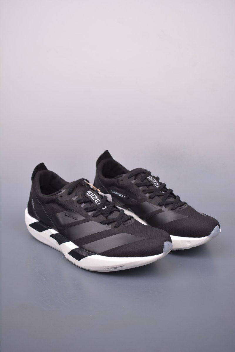 Adidas Adizero Adios 9 M
