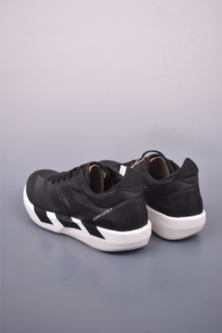 Adidas Adizero Adios 9 M view 2