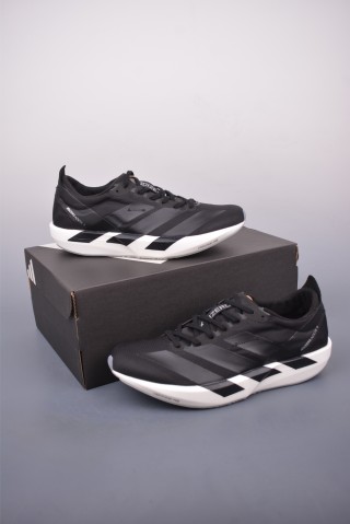 Adidas Adizero Adios 9 M view 5