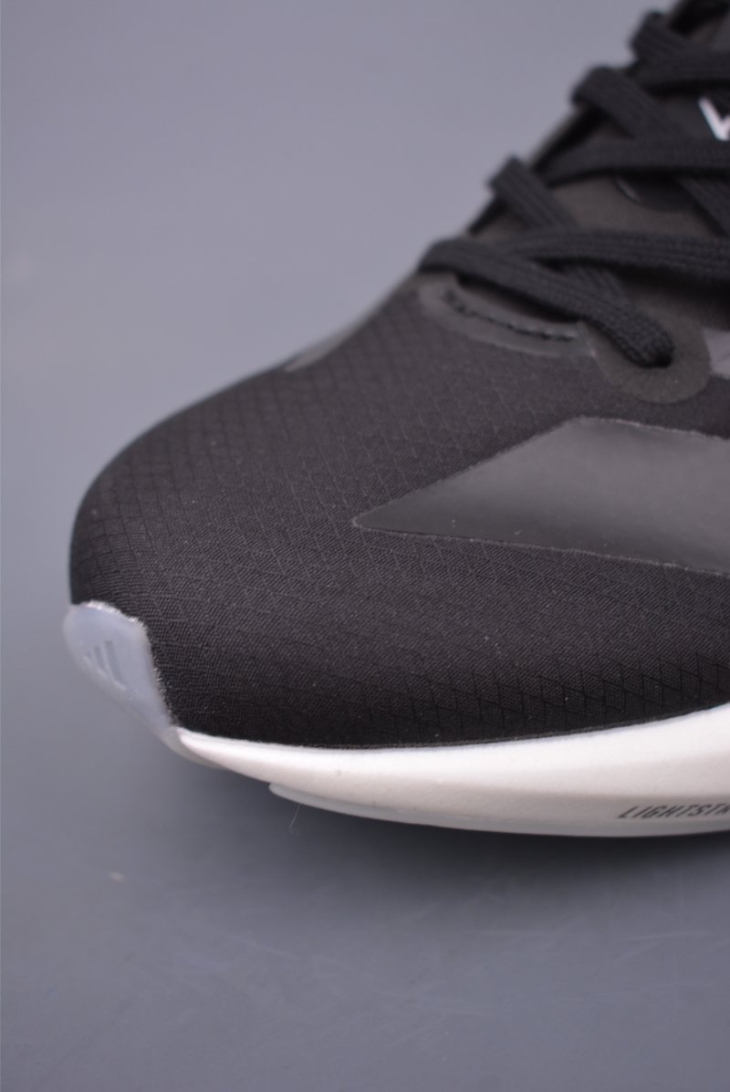 Adidas Adizero Adios 9 M view