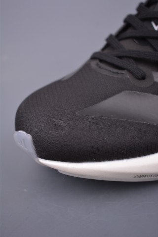Adidas Adizero Adios 9 M view 6