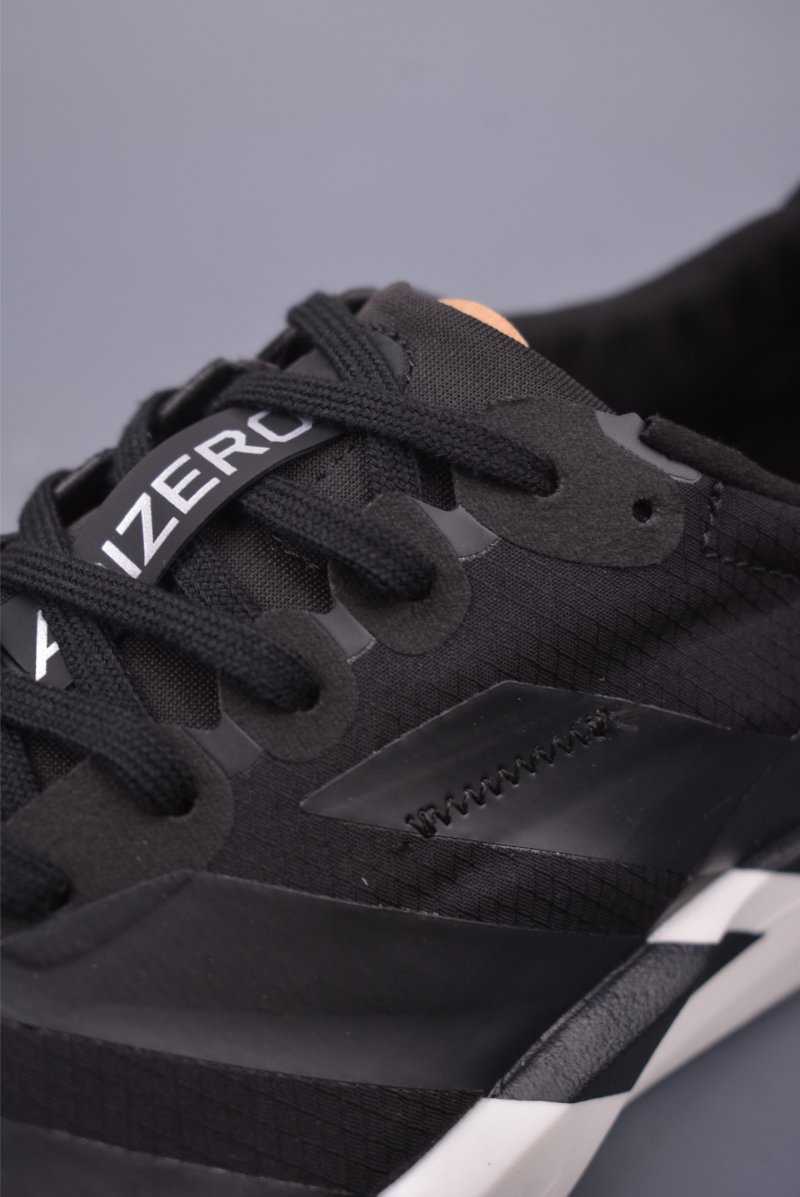 Adidas Adizero Adios 9 M view