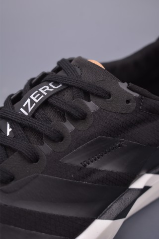 Adidas Adizero Adios 9 M view 7