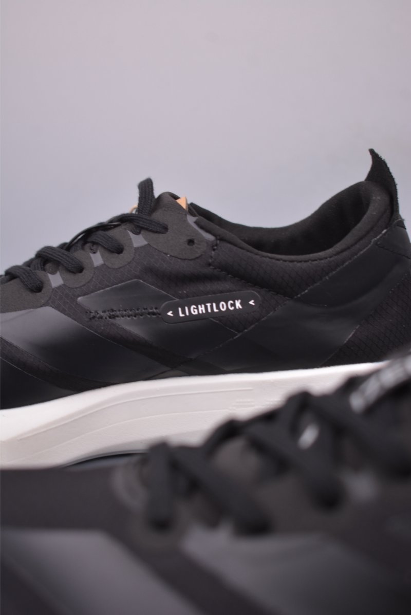 Adidas Adizero Adios 9 M view