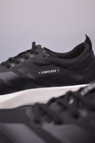 Adidas Adizero Adios 9 M view 8