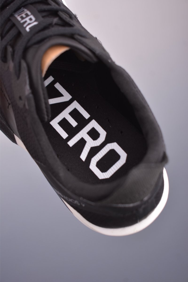 Adidas Adizero Adios 9 M view