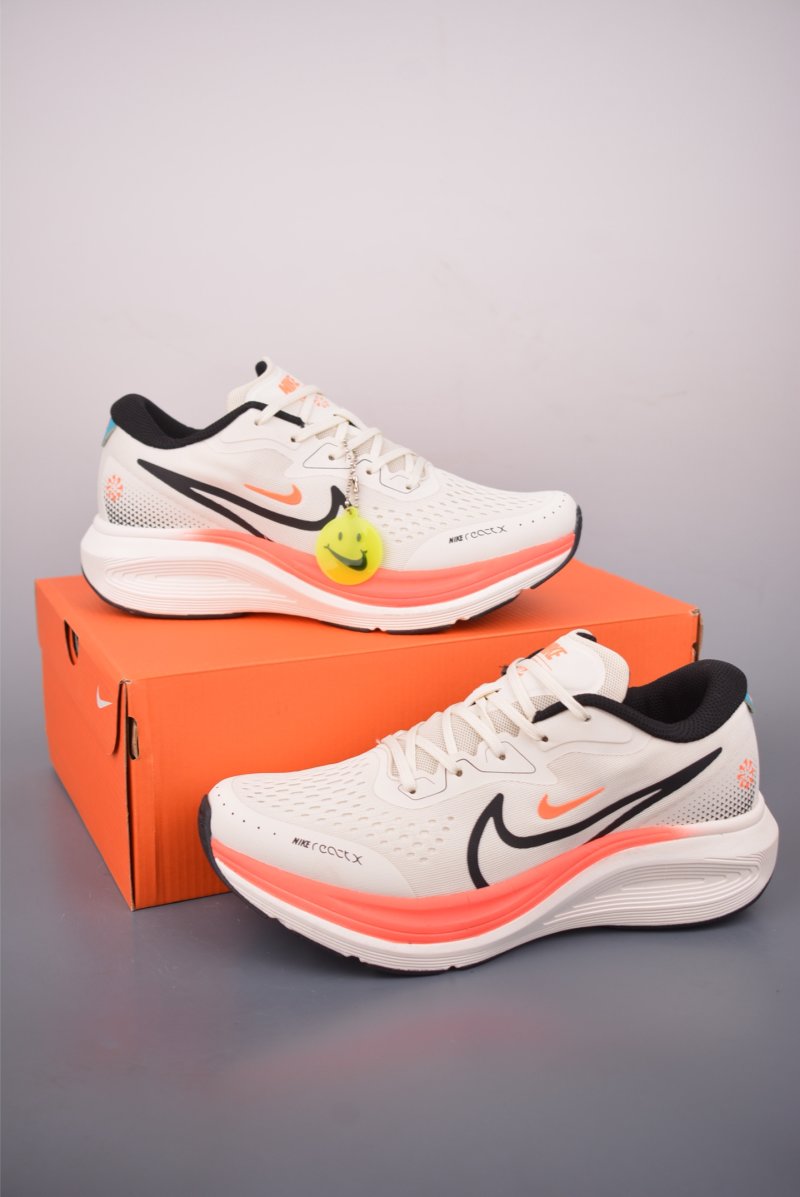 Nike Air Zoom Alphafly