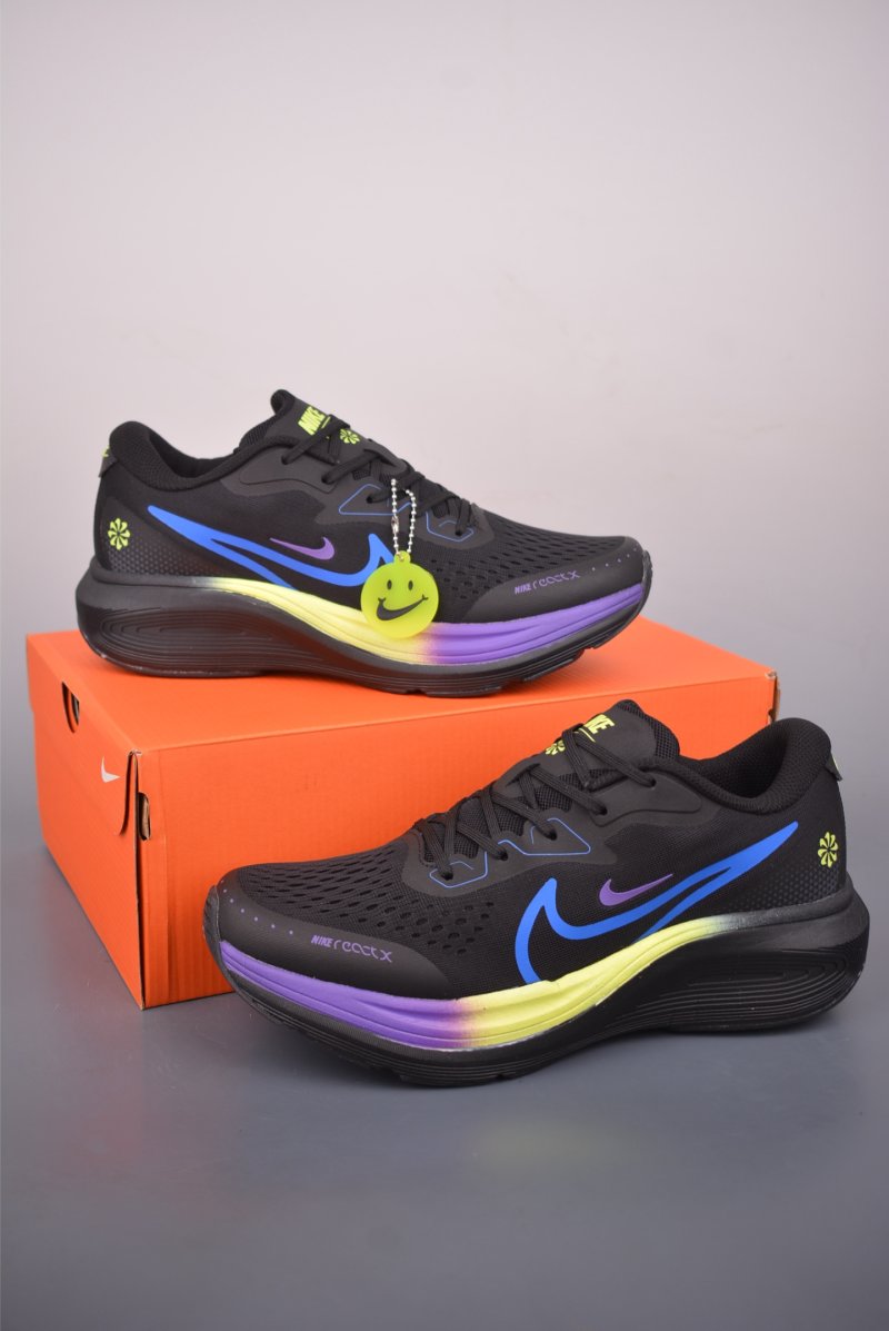 Nike Air Zoom Alphafly view
