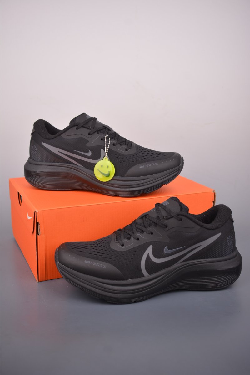 Nike Air Zoom Alphafly view