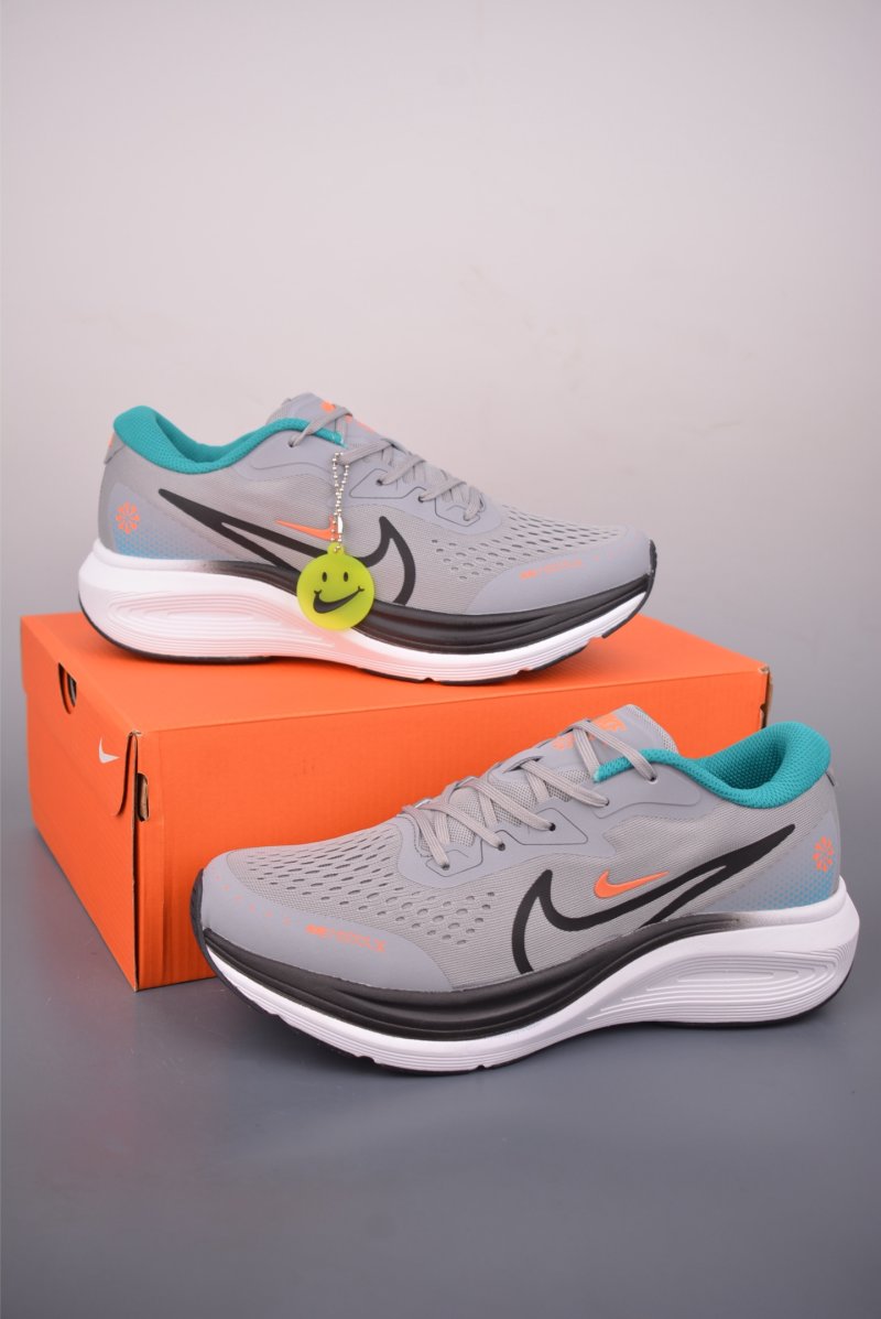 Nike Air Zoom Alphafly view