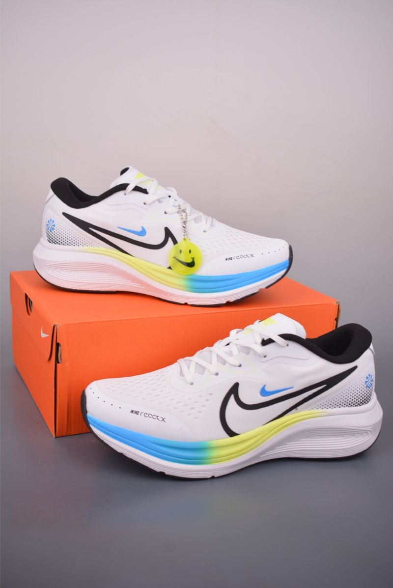 Nike Air Zoom Alphafly view