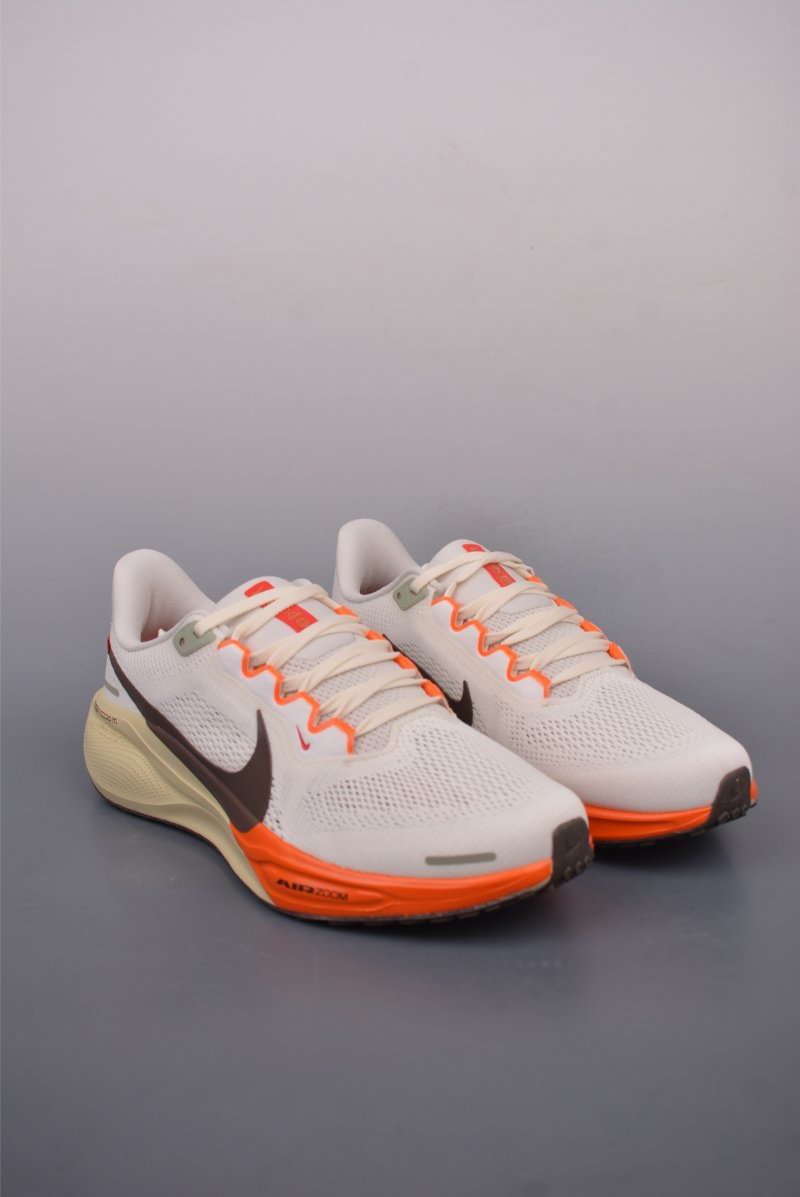 Nike Air Zoom Pegasus 41 GXT
