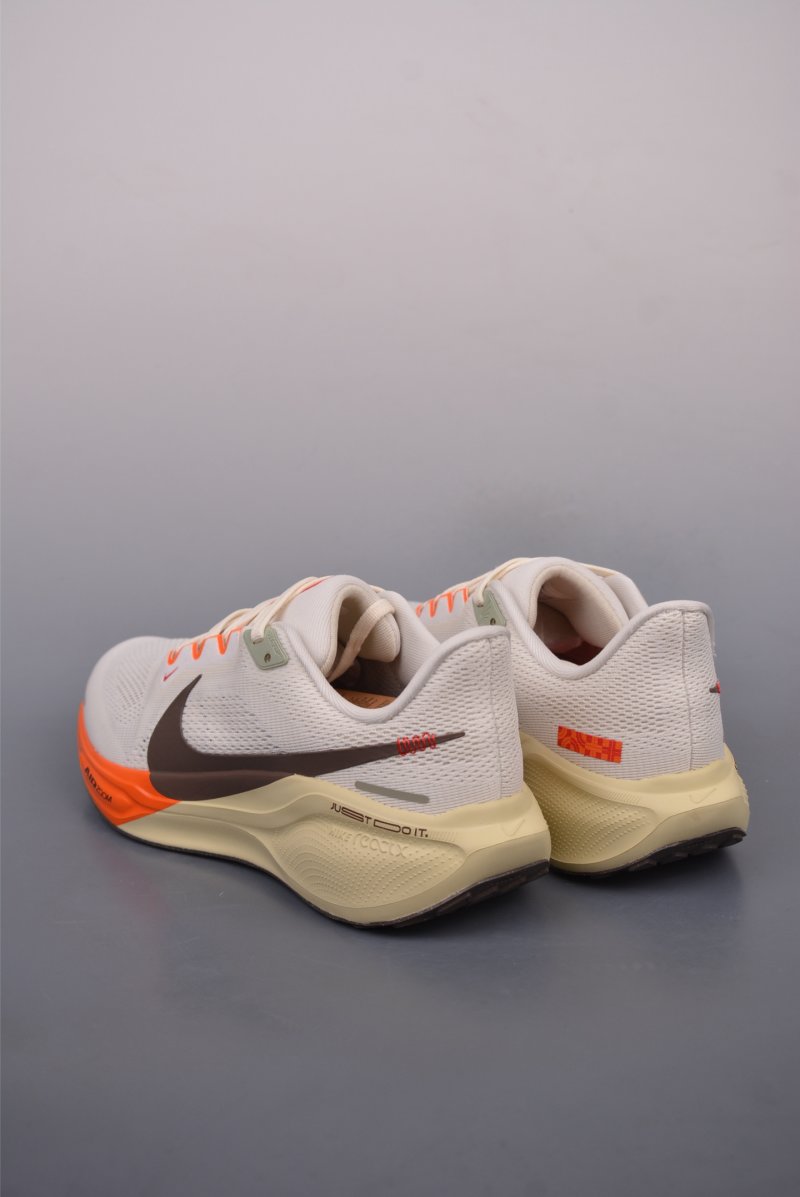 Nike Air Zoom Pegasus 41 GXT view