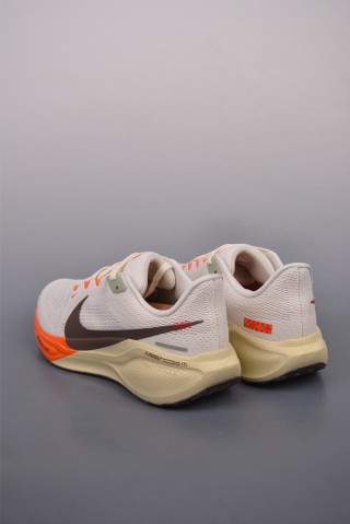Nike Air Zoom Pegasus 41 GXT view 2