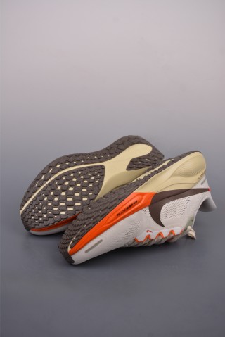 Nike Air Zoom Pegasus 41 GXT view 3