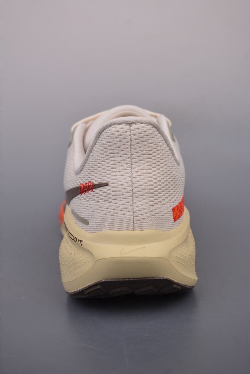 Nike Air Zoom Pegasus 41 GXT view