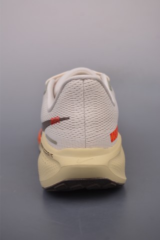 Nike Air Zoom Pegasus 41 GXT view 4