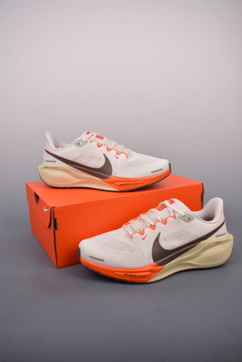 Nike Air Zoom Pegasus 41 GXT view