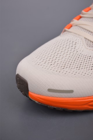 Nike Air Zoom Pegasus 41 GXT view 6