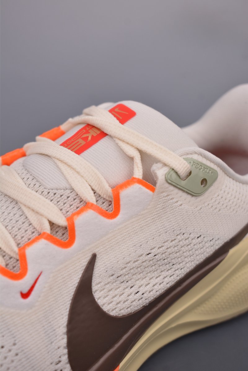 Nike Air Zoom Pegasus 41 GXT view
