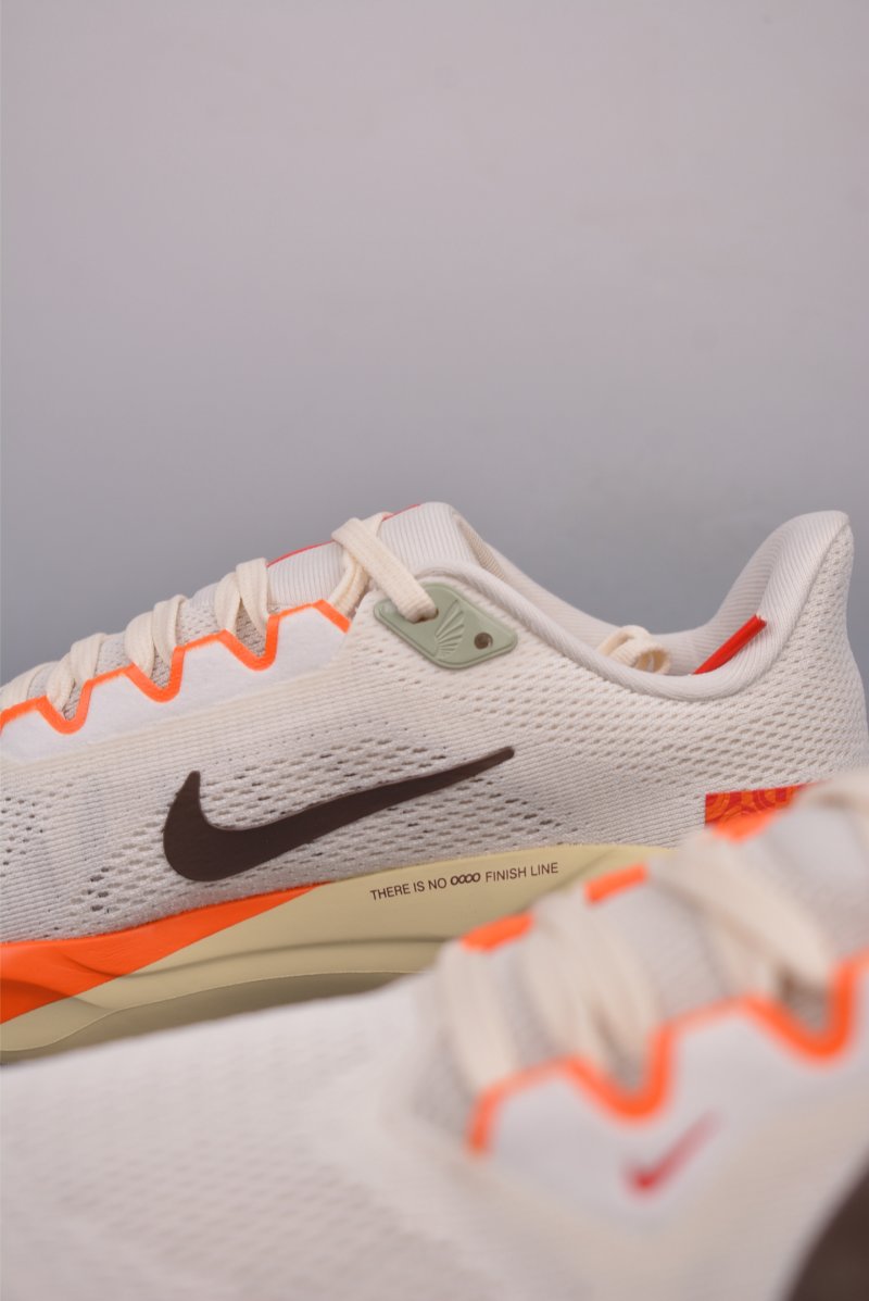 Nike Air Zoom Pegasus 41 GXT view