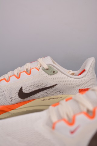 Nike Air Zoom Pegasus 41 GXT view 8