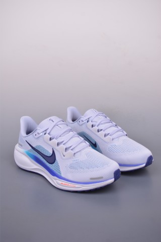 Nike Air Zoom Pegasus 41 view 1
