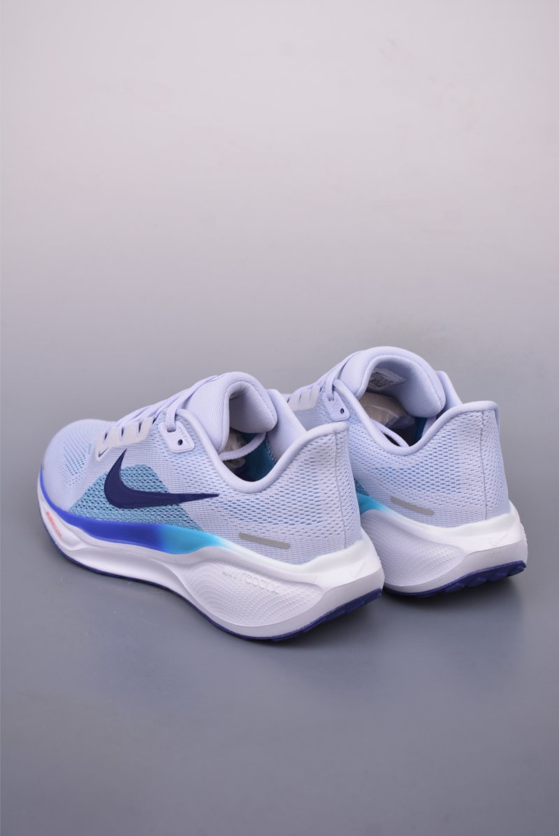 Nike Air Zoom Pegasus 41 view