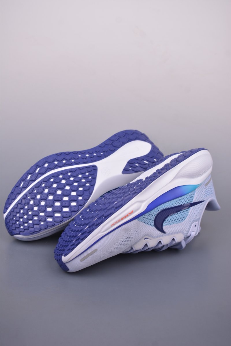 Nike Air Zoom Pegasus 41 view
