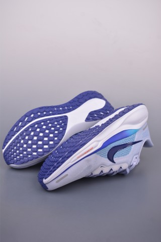 Nike Air Zoom Pegasus 41 view 3