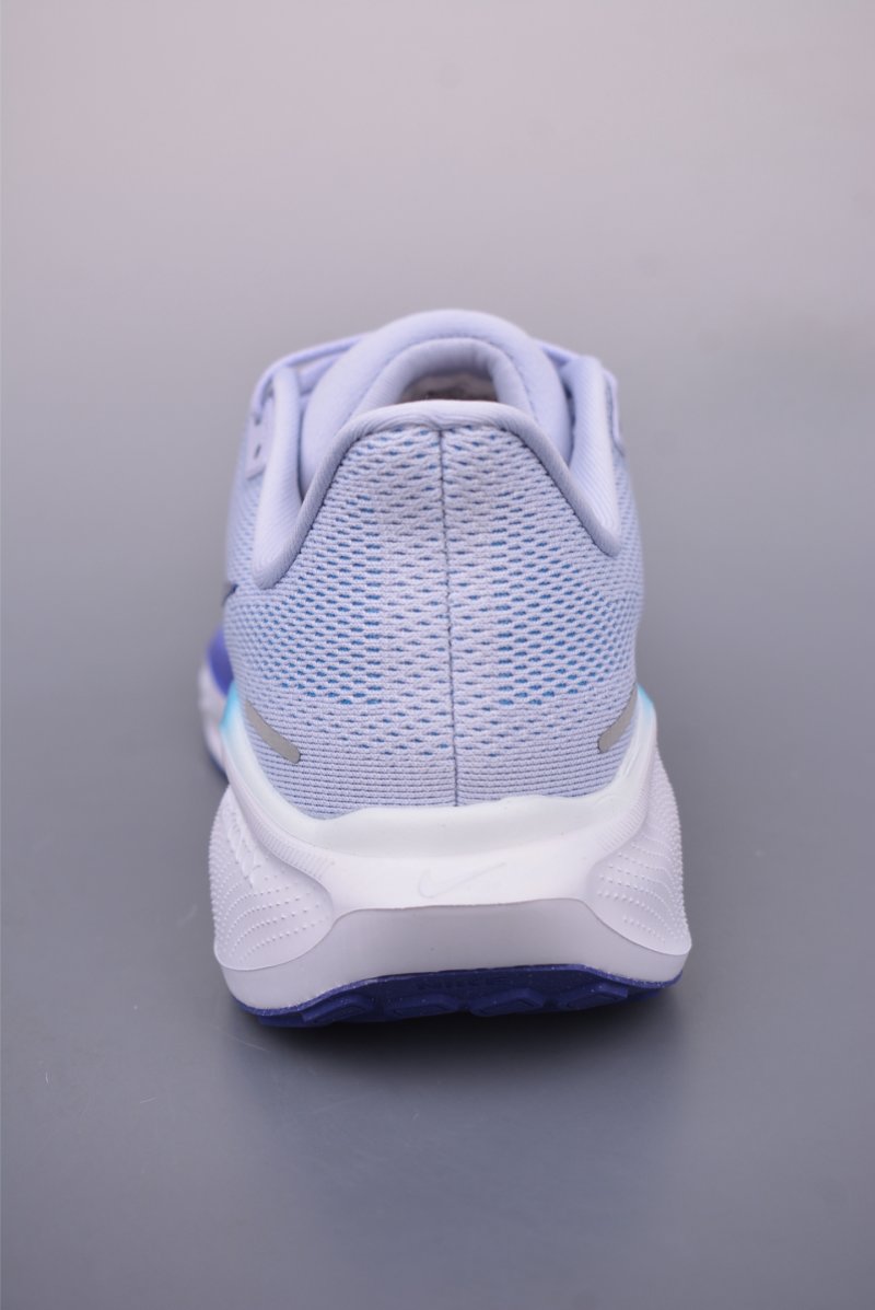 Nike Air Zoom Pegasus 41 view