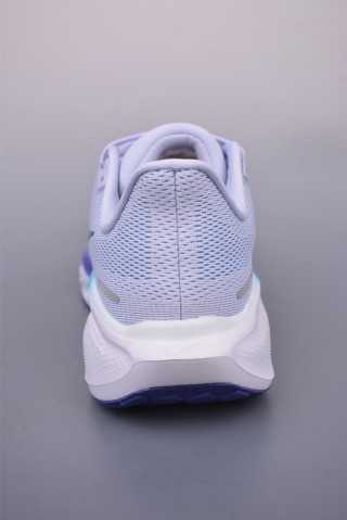 Nike Air Zoom Pegasus 41 view 4
