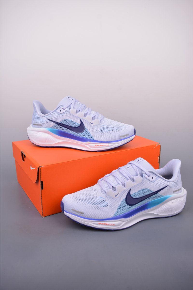 Nike Air Zoom Pegasus 41 view