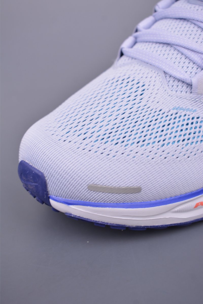 Nike Air Zoom Pegasus 41 view
