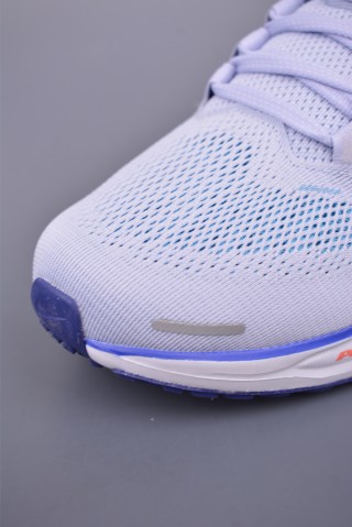 Nike Air Zoom Pegasus 41 view 6