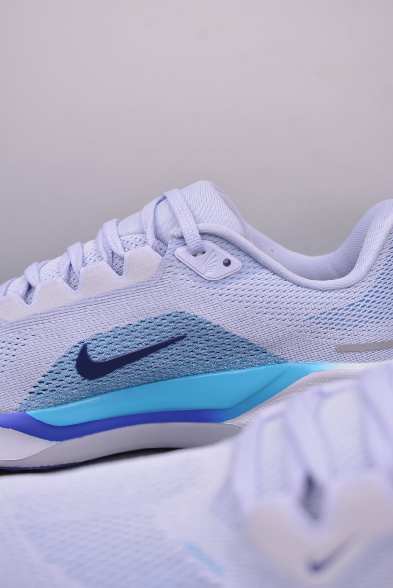 Nike Air Zoom Pegasus 41 view