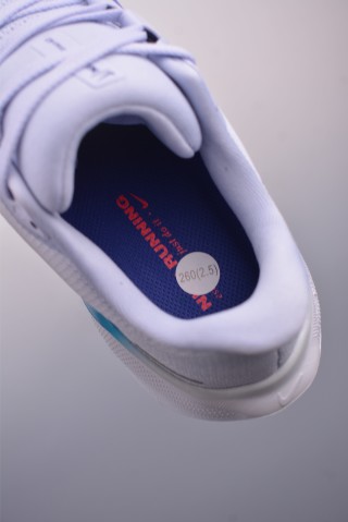Nike Air Zoom Pegasus 41 view 9
